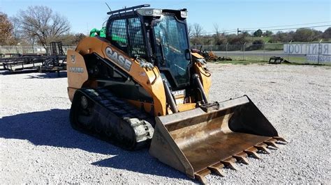 used skid steer for sale abilene texas|Abilene, TX .